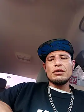 Snapshot of pudgiedick chatting on November 3, 2025, 8:10 pm pudgiedick online show from November 3, 2025, 8:10 pm
