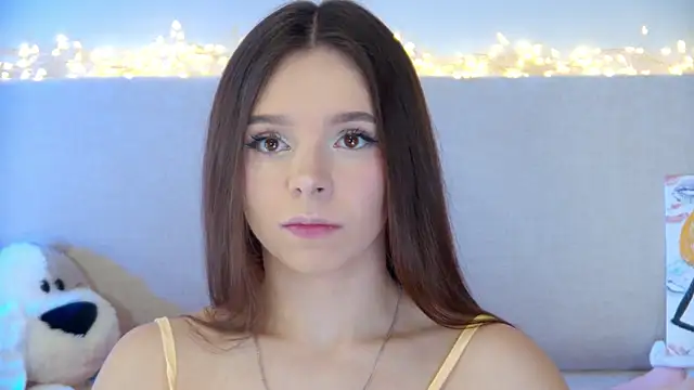 ElisabethDavis online show from January 15, 2025, 8:16 pm