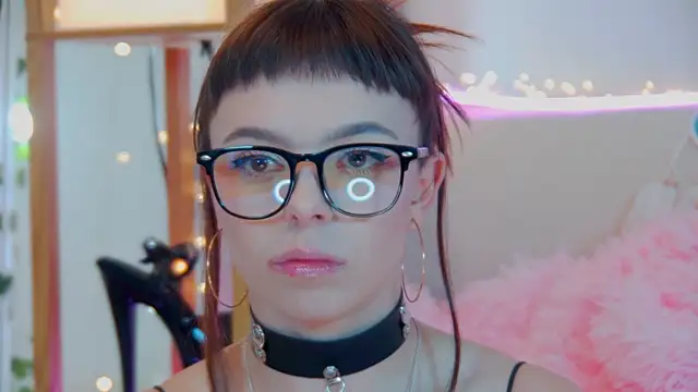 ElisabethDavis online show from September 22, 2025, 5:15 pm