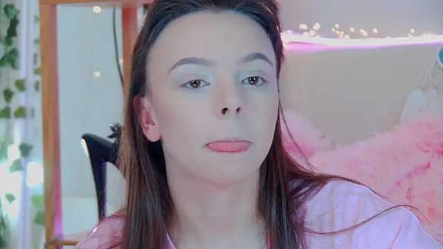 ElisabethDavis online show from September 27, 2025, 3:06 pm