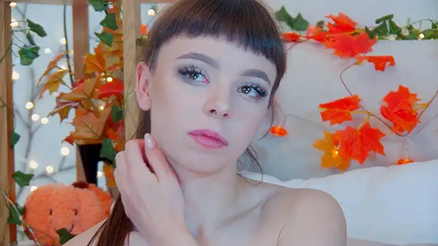 ElisabethDavis online show from October 2, 2025, 6:15 pm