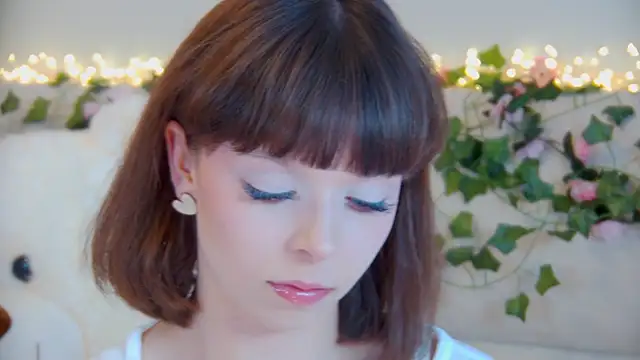 ElisabethDavis online show from March 23, 2026, 3:16 pm