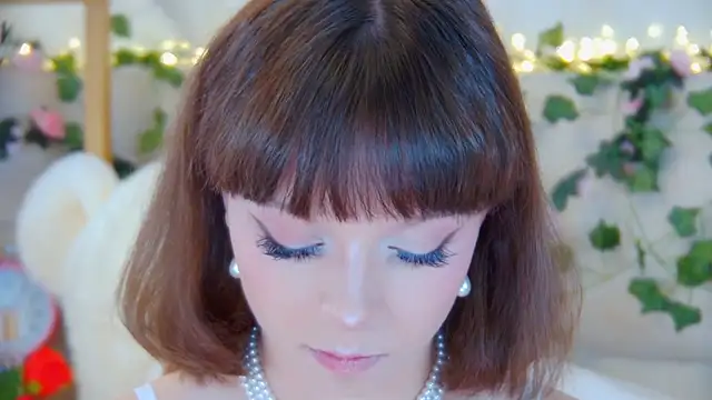 ElisabethDavis online show from March 29, 2026, 3:34 pm