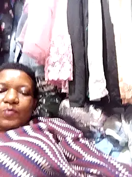 Snapshot of Hailey_BaileyXYZ chatting on February 4, 2026, 11:16 am Hailey BaileyXYZ online show from February 4, 2026, 11:16 am