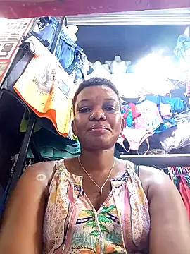 Snapshot of Hailey_BaileyXYZ chatting on February 5, 2026, 1:27 pm Hailey BaileyXYZ online show from February 5, 2026, 1:27 pm