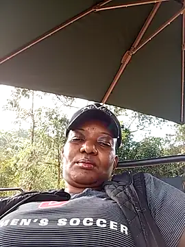 Snapshot of Hailey_BaileyXYZ chatting on March 29, 2026, 1:00 pm Hailey BaileyXYZ online show from March 29, 2026, 1:00 pm