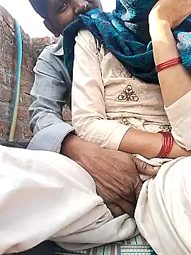 Rani019 online show from February 22, 2025, 4:51 am