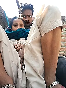 Rani019 online show from February 23, 2025, 5:34 am