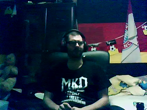 Die-geile-Sau online show from December 22, 2025, 10:29 pm