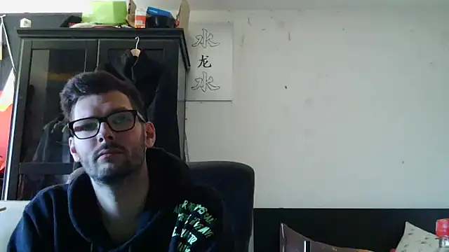 Snapshot of Die-geile-Sau chatting on May 3, 2026, 10:43 am Die-geile-Sau online show from May 3, 2026, 10:43 am