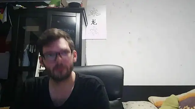 Snapshot of Die-geile-Sau chatting on June 2, 2026, 7:27 pm Die-geile-Sau online show from June 2, 2026, 7:27 pm