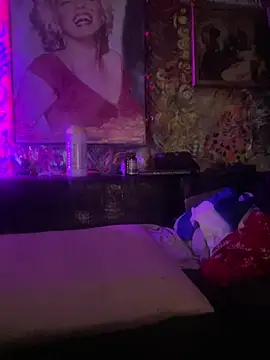 BarryKingsman online show from February 16, 2025, 2:21 pm