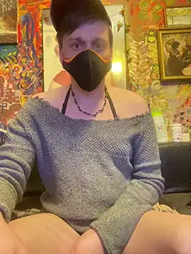 BarryKingsman online show from March 2, 2025, 3:37 pm