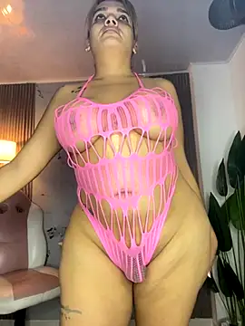 Snapshot of Vanesa_novvoa chatting on September 28, 2025, 1:38 pm Vanesa novvoa online show from September 28, 2025, 1:38 pm