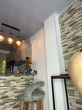 Snapshot of Vanesa_novvoa chatting on December 16, 2025, 5:07 pm Vanesa novvoa online show from December 16, 2025, 5:07 pm