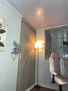 Snapshot of Vanesa_novvoa chatting on February 10, 2026, 8:02 pm Vanesa novvoa online show from February 10, 2026, 8:02 pm