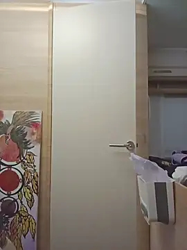 Ebinator666 online show from February 28, 2026, 10:22 pm