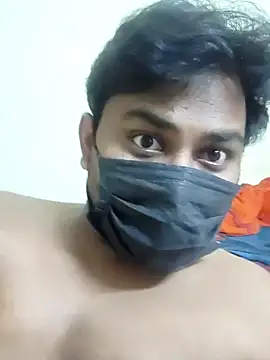 Snapshot of Bangalorebull chatting on December 6, 2024, 4:28 pm Bangalorebull online show from December 6, 2024, 4:28 pm