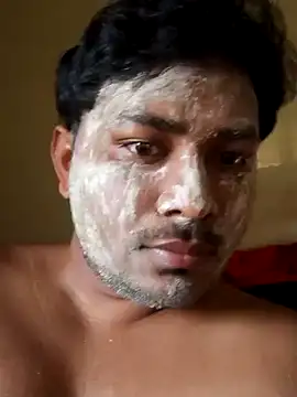 Snapshot of Bangalorebull chatting on December 18, 2024, 3:47 am Bangalorebull online show from December 18, 2024, 3:47 am