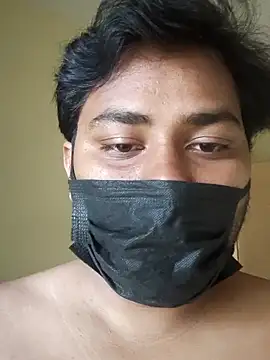 Snapshot of Bangalorebull chatting on January 19, 2025, 4:33 am Bangalorebull online show from January 19, 2025, 4:33 am