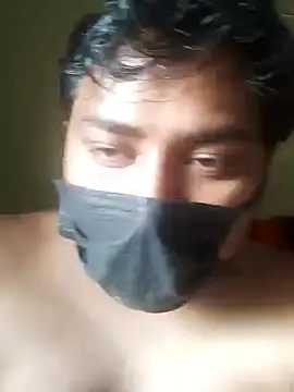 Snapshot of Bangalorebull chatting on January 19, 2025, 10:39 am Bangalorebull online show from January 19, 2025, 10:39 am