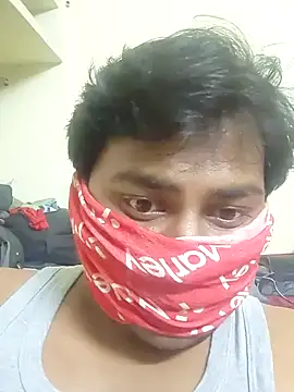 Snapshot of Bangalorebull chatting on January 20, 2025, 6:32 pm Bangalorebull online show from January 20, 2025, 6:32 pm