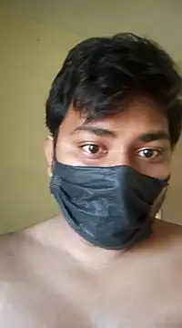 Snapshot of Bangalorebull chatting on March 7, 2025, 3:07 pm Bangalorebull online show from March 7, 2025, 3:07 pm