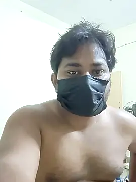 Snapshot of Bangalorebull chatting on March 10, 2025, 6:12 pm Bangalorebull online show from March 10, 2025, 6:12 pm