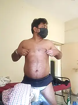 Snapshot of Bangalorebull chatting on March 11, 2025, 3:48 am Bangalorebull online show from March 11, 2025, 3:48 am