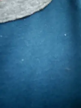 Snapshot of Bangalorebull chatting on October 17, 2025, 3:20 am Bangalorebull online show from October 17, 2025, 3:20 am