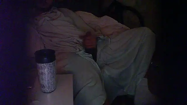 TallThickD online show from February 20, 2026, 9:15 pm