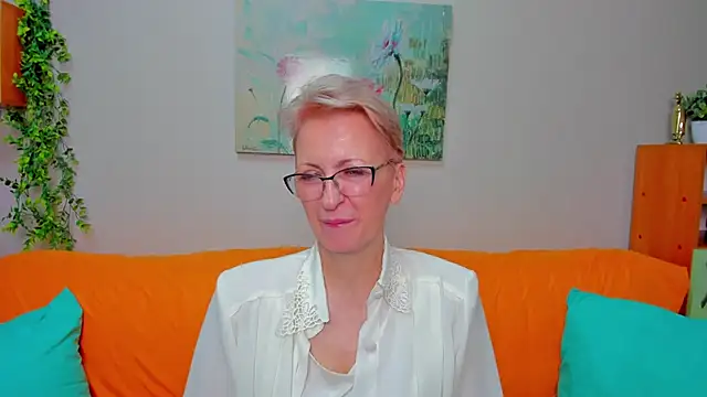 iamyourdream89 online show from March 30, 2026, 8:59 am