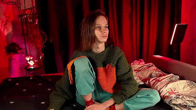 Snapshot of Frank_Fraer chatting on December 11, 2024, 4:39 am Frank Fraer online show from December 11, 2024, 4:39 am