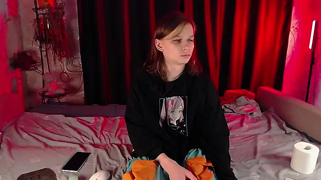 Snapshot of Frank_Fraer chatting on January 25, 2025, 9:57 am Frank Fraer online show from January 25, 2025, 9:57 am