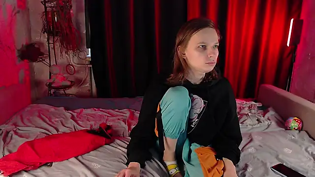 Snapshot of Frank_Fraer chatting on January 26, 2025, 1:15 pm Frank Fraer online show from January 26, 2025, 1:15 pm