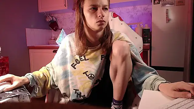 Snapshot of Frank_Fraer chatting on September 12, 2025, 7:25 pm Frank Fraer online show from September 12, 2025, 7:25 pm