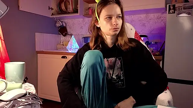 Snapshot of Frank_Fraer chatting on September 23, 2025, 1:58 pm Frank Fraer online show from September 23, 2025, 1:58 pm