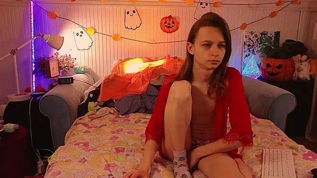 Snapshot of Frank_Fraer chatting on October 29, 2025, 4:31 pm Frank Fraer online show from October 29, 2025, 4:31 pm