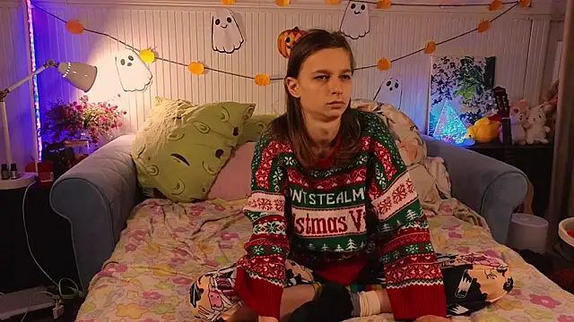 Snapshot of Frank_Fraer chatting on November 10, 2025, 5:12 pm Frank Fraer online show from November 10, 2025, 5:12 pm