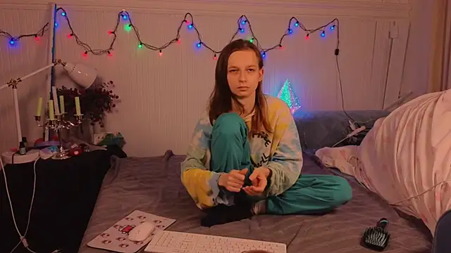 Snapshot of Frank_Fraer chatting on November 29, 2025, 5:49 pm Frank Fraer online show from November 29, 2025, 5:49 pm