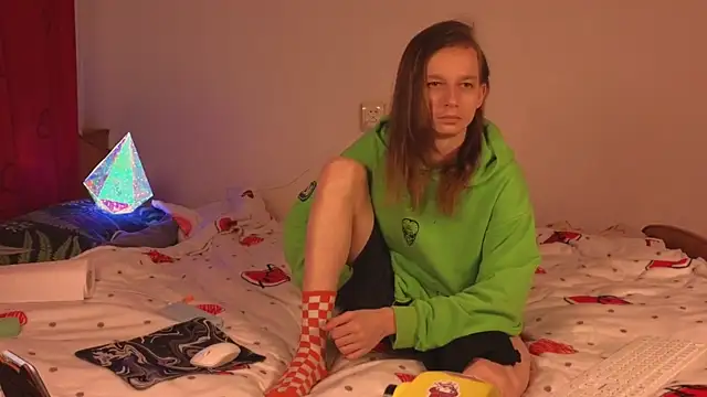 Snapshot of Frank_Fraer chatting on January 5, 2026, 8:23 pm Frank Fraer online show from January 5, 2026, 8:23 pm