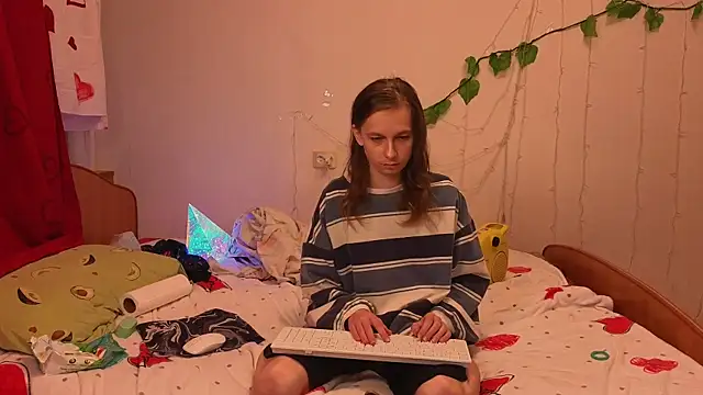 Snapshot of Frank_Fraer chatting on March 2, 2026, 8:59 pm Frank Fraer online show from March 2, 2026, 8:59 pm