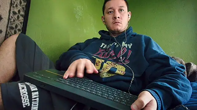 sweet cock28 online show from January 13, 2025, 4:41 pm