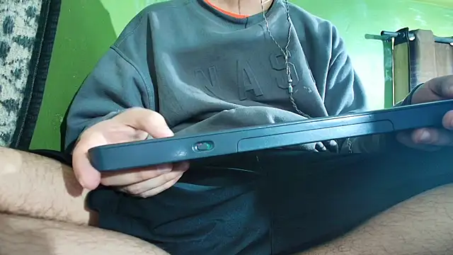 sweet cock28 online show from February 21, 2025, 6:48 pm