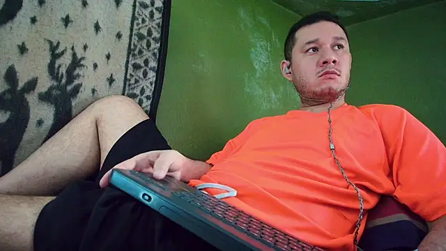 sweet cock28 online show from March 3, 2025, 3:31 pm