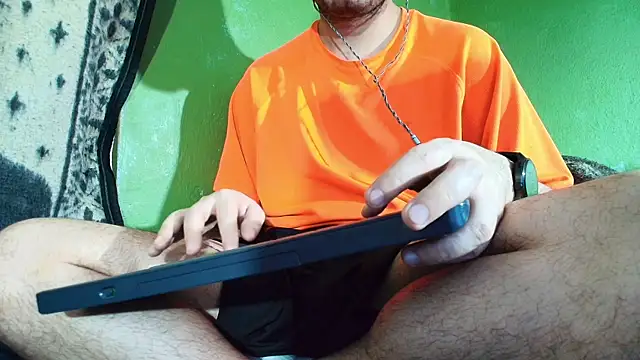 sweet cock28 online show from March 6, 2025, 7:10 pm