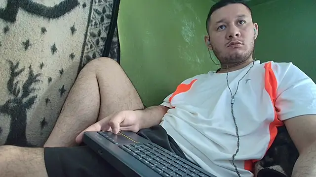 sweet cock28 online show from September 12, 2025, 3:45 pm