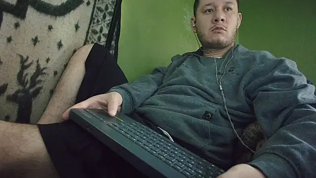 sweet cock28 online show from September 26, 2025, 3:38 pm