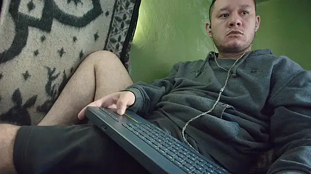 sweet cock28 online show from November 17, 2025, 3:18 pm