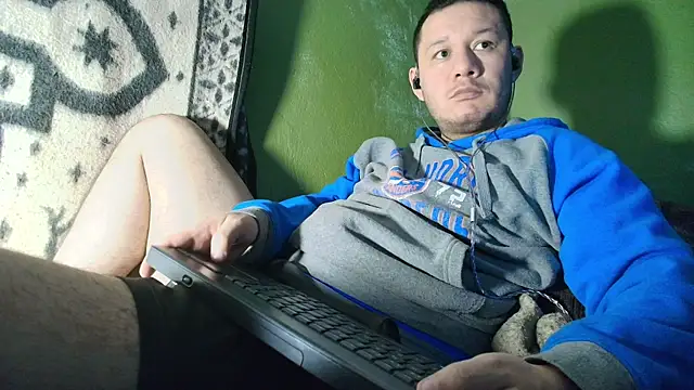 sweet cock28 online show from December 19, 2025, 4:08 am